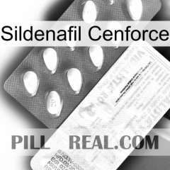 Sildenafil Cenforce new01